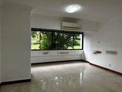 Faber Garden Condominium (D20), Condominium #587866021